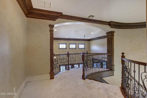 2866 E Robin Ct, Gilbert, AZ 85296 photo 103