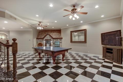 2866 E Robin Ct, Gilbert, AZ 85296 photo 76