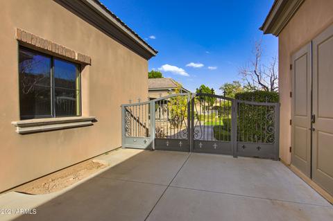 2866 E Robin Ct, Gilbert, AZ 85296 photo 157
