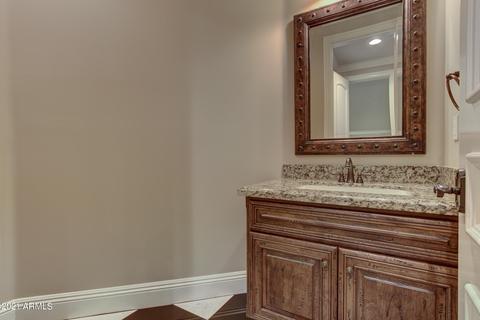 2866 E Robin Ct, Gilbert, AZ 85296 photo 86