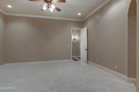 2866 E Robin Ct, Gilbert, AZ 85296 photo 98