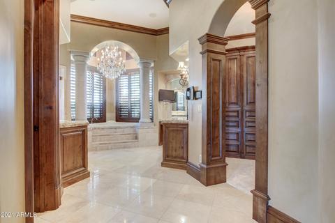 2866 E Robin Ct, Gilbert, AZ 85296 photo 62
