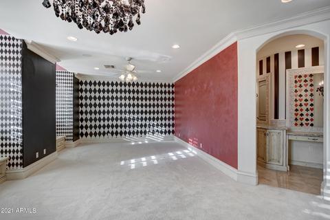 2866 E Robin Ct, Gilbert, AZ 85296 photo 111