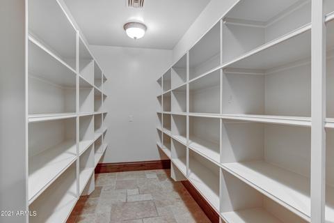 2866 E Robin Ct, Gilbert, AZ 85296 photo 41