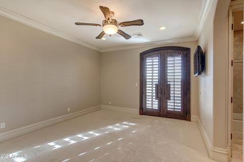 2866 E Robin Ct, Gilbert, AZ 85296 photo 104