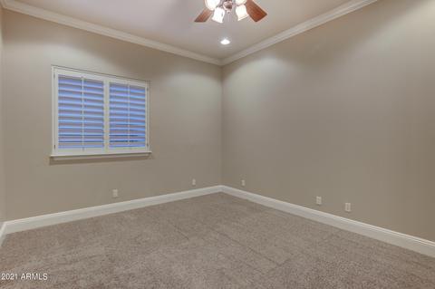 2866 E Robin Ct, Gilbert, AZ 85296 photo 87