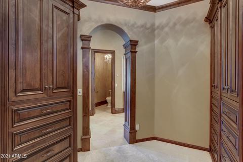 2866 E Robin Ct, Gilbert, AZ 85296 photo 71
