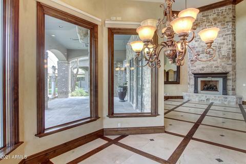 2866 E Robin Ct, Gilbert, AZ 85296 photo 27