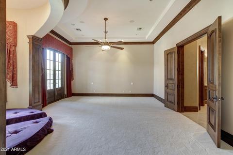 2866 E Robin Ct, Gilbert, AZ 85296 photo 58