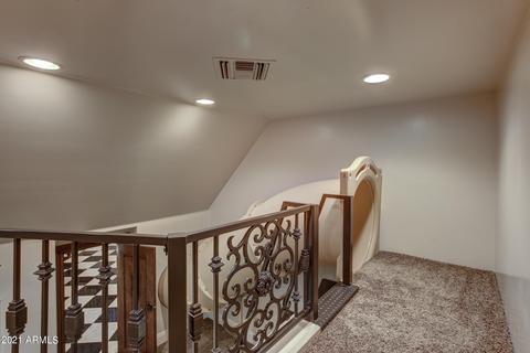 2866 E Robin Ct, Gilbert, AZ 85296 photo 82
