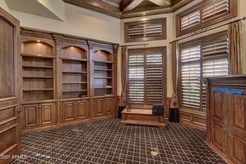 2866 E Robin Ct, Gilbert, AZ 85296 photo 55
