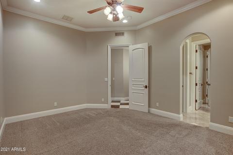 2866 E Robin Ct, Gilbert, AZ 85296 photo 88