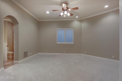 2866 E Robin Ct, Gilbert, AZ 85296 photo 97