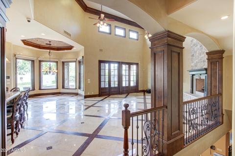 2866 E Robin Ct, Gilbert, AZ 85296 photo 19