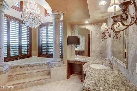 2866 E Robin Ct, Gilbert, AZ 85296 photo 64