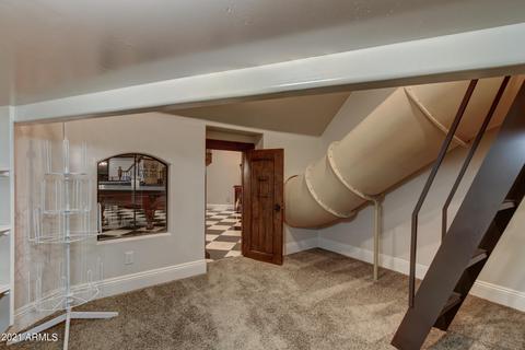 2866 E Robin Ct, Gilbert, AZ 85296 photo 80