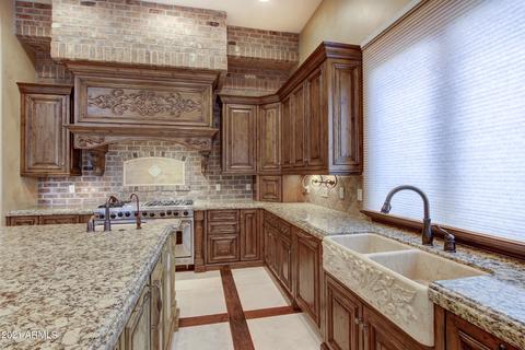 2866 E Robin Ct, Gilbert, AZ 85296 photo 37