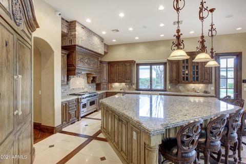 2866 E Robin Ct, Gilbert, AZ 85296 photo 29