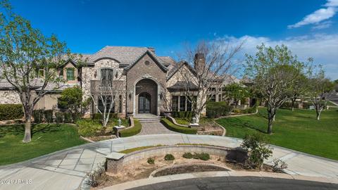 2866 E Robin Ct, Gilbert, AZ 85296 photo 173