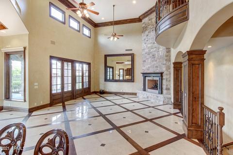 2866 E Robin Ct, Gilbert, AZ 85296 photo 21