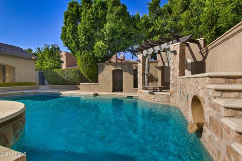 2866 E Robin Ct, Gilbert, AZ 85296 photo 146
