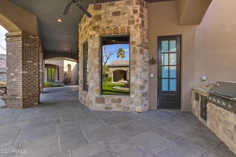 2866 E Robin Ct, Gilbert, AZ 85296 photo 150