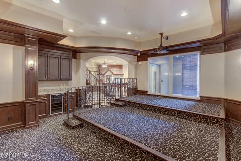 2866 E Robin Ct, Gilbert, AZ 85296 photo 84
