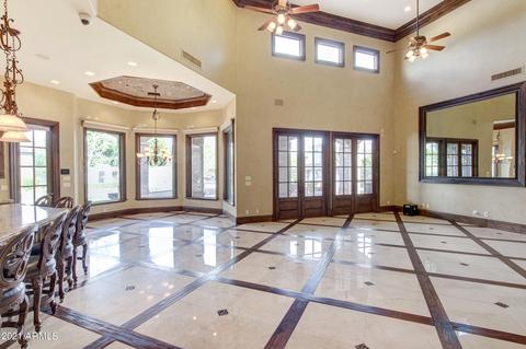 2866 E Robin Ct, Gilbert, AZ 85296 photo 20