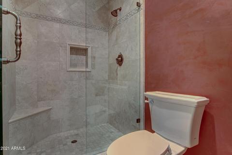 2866 E Robin Ct, Gilbert, AZ 85296 photo 114