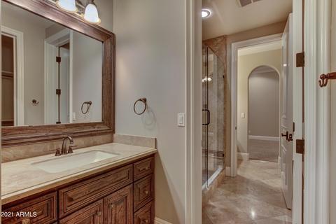 2866 E Robin Ct, Gilbert, AZ 85296 photo 94