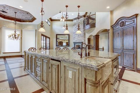 2866 E Robin Ct, Gilbert, AZ 85296 photo 36
