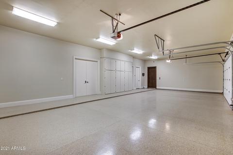 2866 E Robin Ct, Gilbert, AZ 85296 photo 117