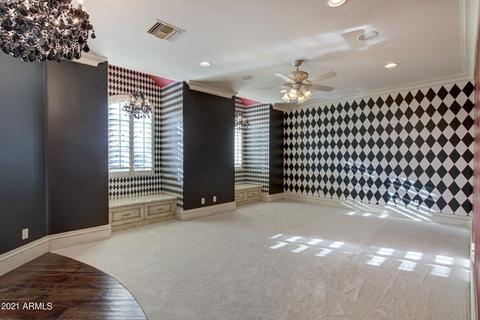 2866 E Robin Ct, Gilbert, AZ 85296 photo 109