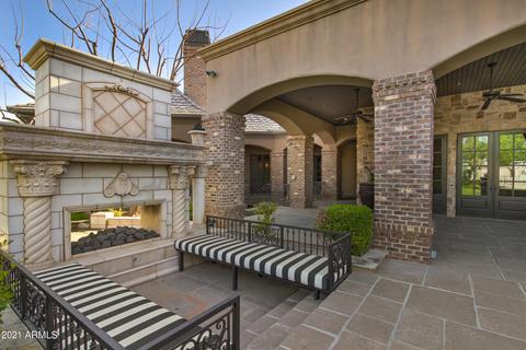 2866 E Robin Ct, Gilbert, AZ 85296 photo 136