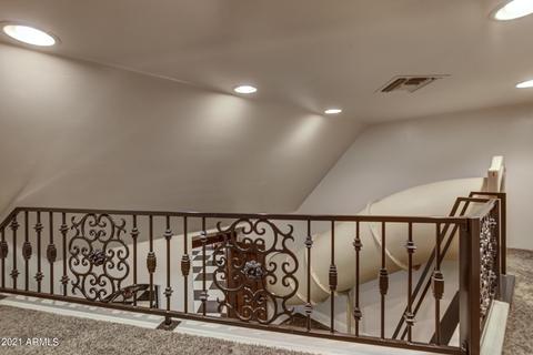 2866 E Robin Ct, Gilbert, AZ 85296 photo 81