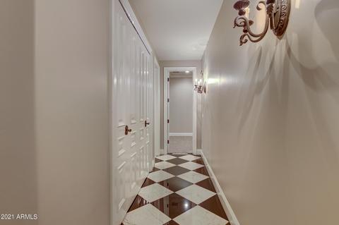 2866 E Robin Ct, Gilbert, AZ 85296 photo 90