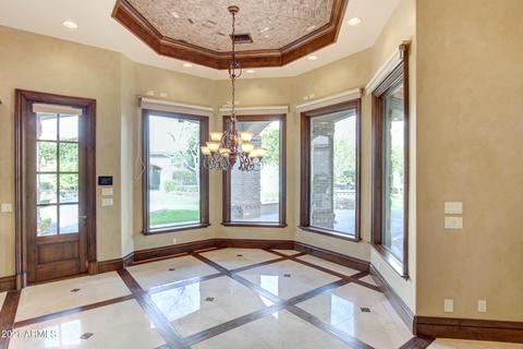 2866 E Robin Ct, Gilbert, AZ 85296 photo 26