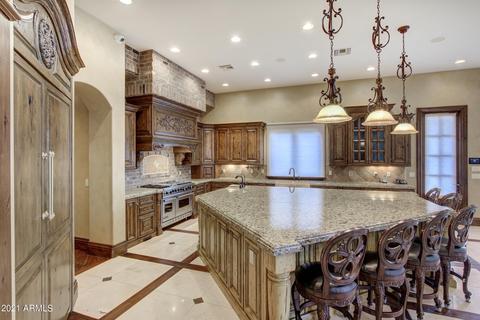 2866 E Robin Ct, Gilbert, AZ 85296 photo 30