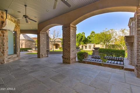 2866 E Robin Ct, Gilbert, AZ 85296 photo 155