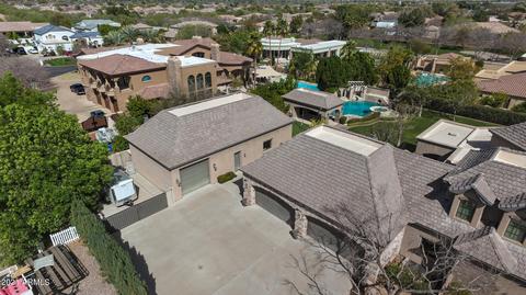2866 E Robin Ct, Gilbert, AZ 85296 photo 182