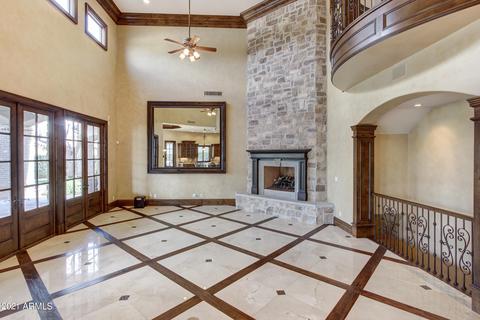 2866 E Robin Ct, Gilbert, AZ 85296 photo 22