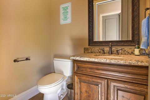 2866 E Robin Ct, Gilbert, AZ 85296 photo 149