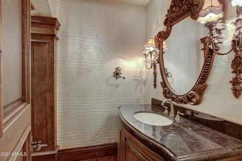 2866 E Robin Ct, Gilbert, AZ 85296 photo 52