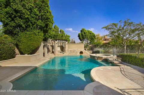 2866 E Robin Ct, Gilbert, AZ 85296 photo 140