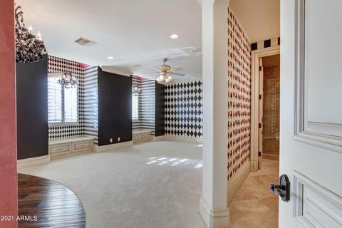 2866 E Robin Ct, Gilbert, AZ 85296 photo 108