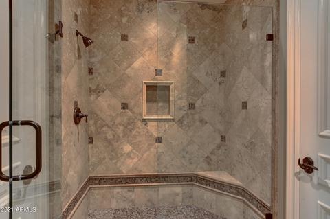 2866 E Robin Ct, Gilbert, AZ 85296 photo 95