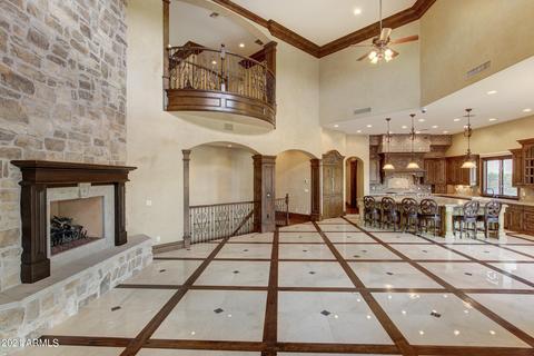 2866 E Robin Ct, Gilbert, AZ 85296 photo 24