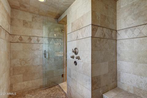2866 E Robin Ct, Gilbert, AZ 85296 photo 69