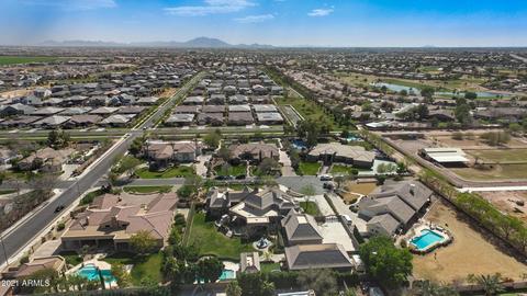 2866 E Robin Ct, Gilbert, AZ 85296 photo 165