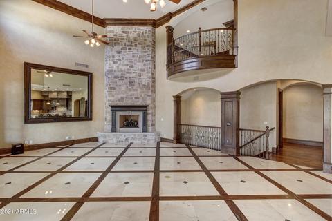 2866 E Robin Ct, Gilbert, AZ 85296 photo 23